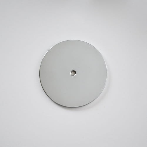 podkladka-chrom
