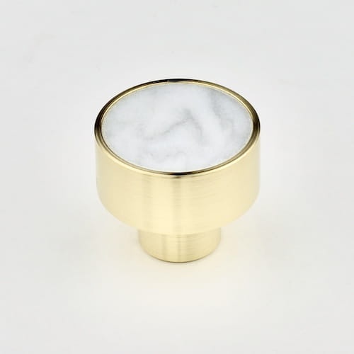 marmurowe-uchwyty-meblowe