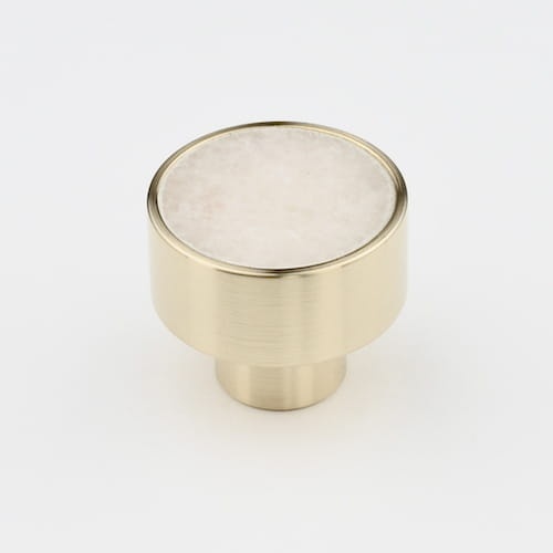 galka-meblowa-glamour