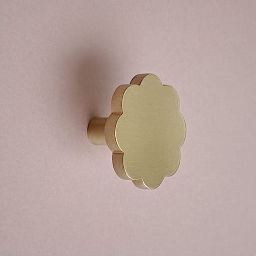 patere-en-forme-de-fleur