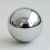 poignee-grosse balle