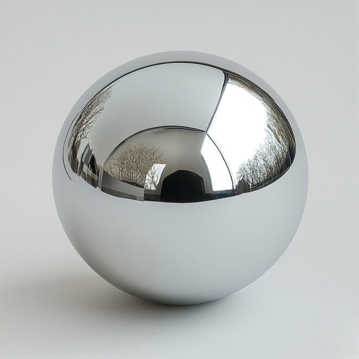 poignee-grosse balle