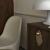 coussinet-design-sous-la-poignee