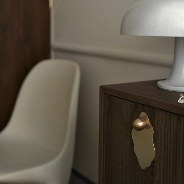 coussinet-design-sous-la-poignee