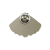 poignee-coquille