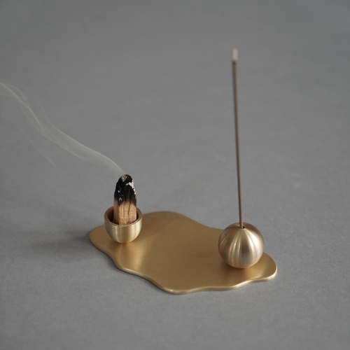 support-encens