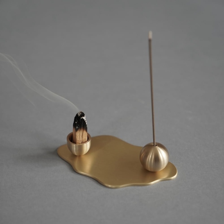 support-encens