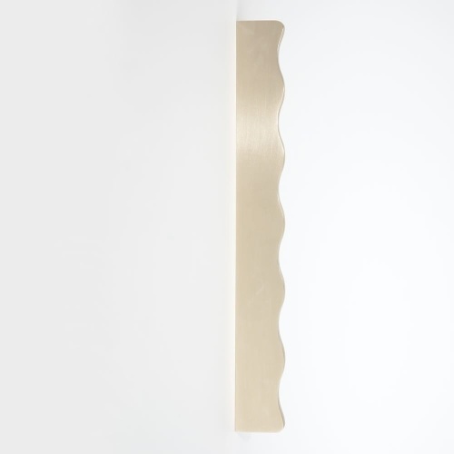 poignee-de-meuble-ondulee