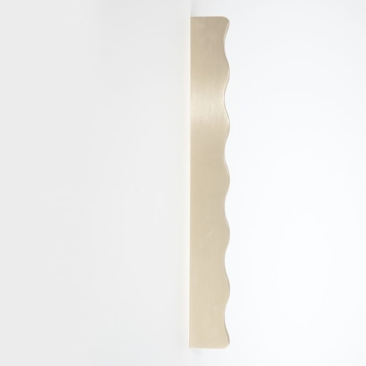 poignee-de-meuble-ondulee