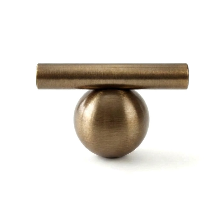 brazowy-uchwyt-do-mebli