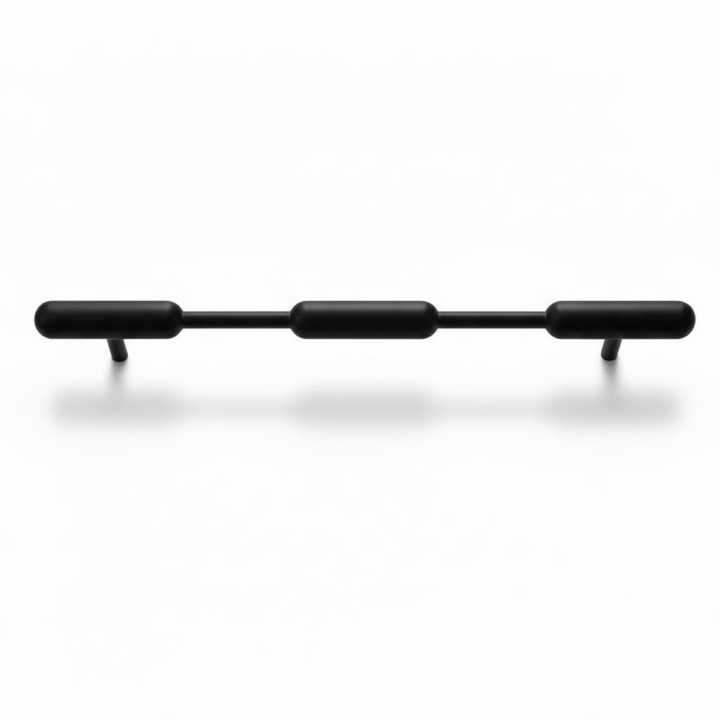 poignee-longue-noire