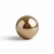 poignee-de-boule-doree
