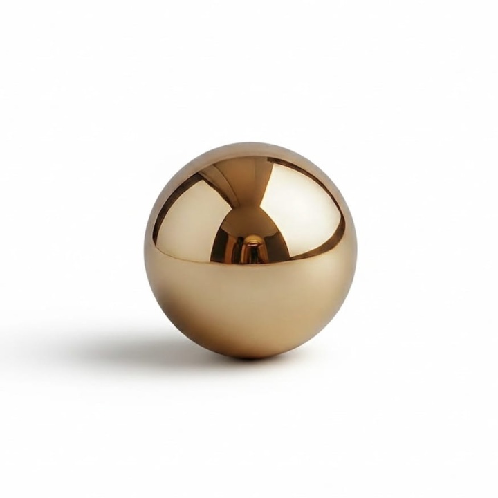 poignee-de-boule-doree