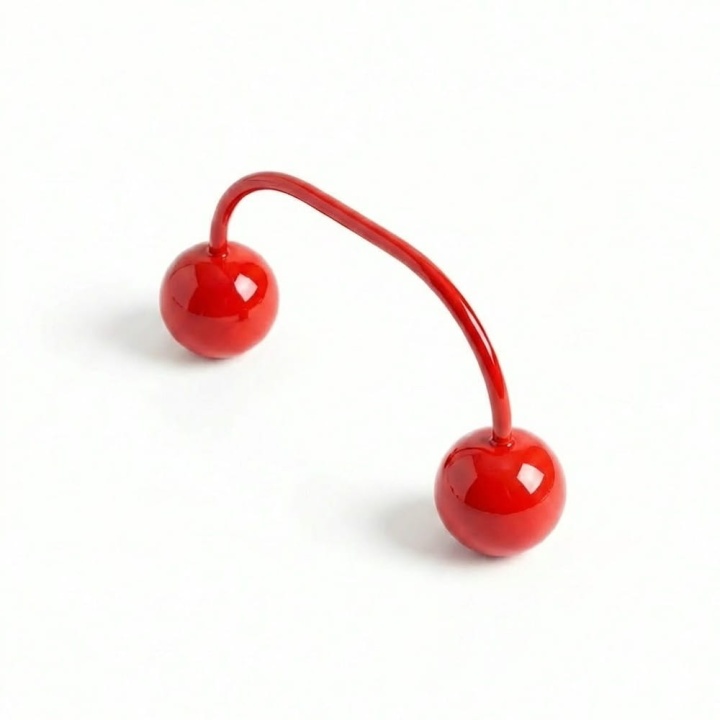 uchwyt-wisienka-czerwony