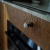 bouton-de-bureau-sablier-industriel