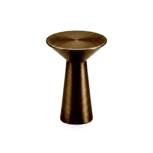 bouton-de-meuble-champignon-couleur-cerise
