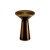 bouton-de-meuble-champignon-couleur-cerise