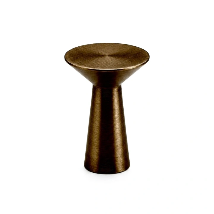 bouton-de-meuble-champignon-couleur-cerise