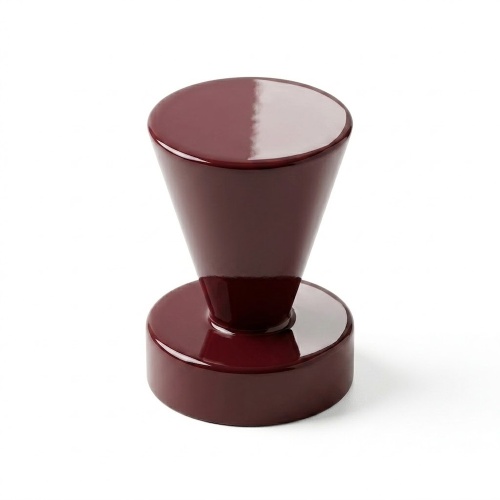 bouton-de-cuisine-couleur-bordeaux