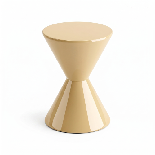 bouton-de-buffet-couleur-creme