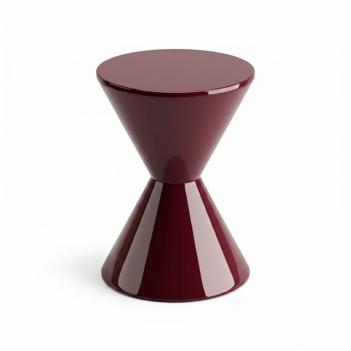 bouton-de-commode-lie-de-vin