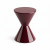 bouton-de-commode-lie-de-vin