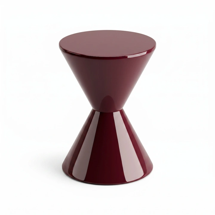 bouton-de-commode-lie-de-vin