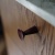 bouton-de-tiroir-art-deco-rouge