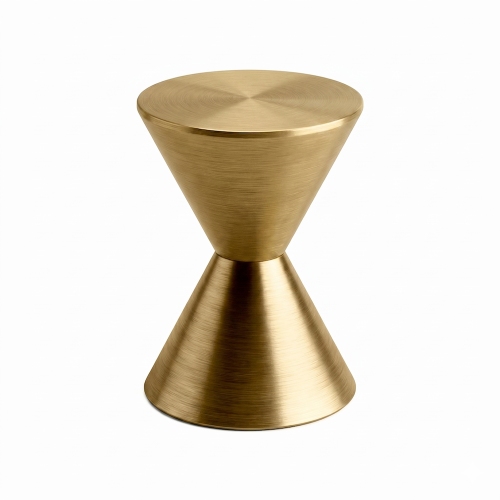 bouton-de-chambre-or-satine