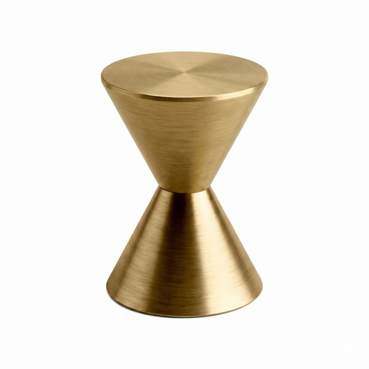bouton-de-chambre-or-satine