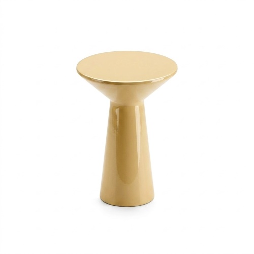 bouton-de-salle-de-bain-champignon-ecru