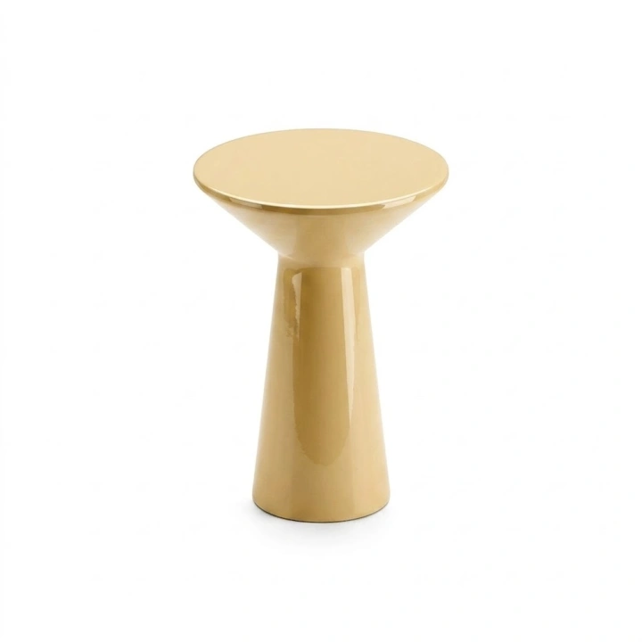 bouton-de-salle-de-bain-champignon-ecru