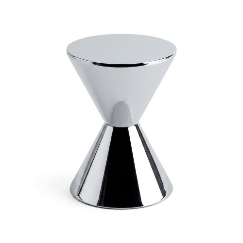 bouton-de-salle-de-bain-nickel-brosse