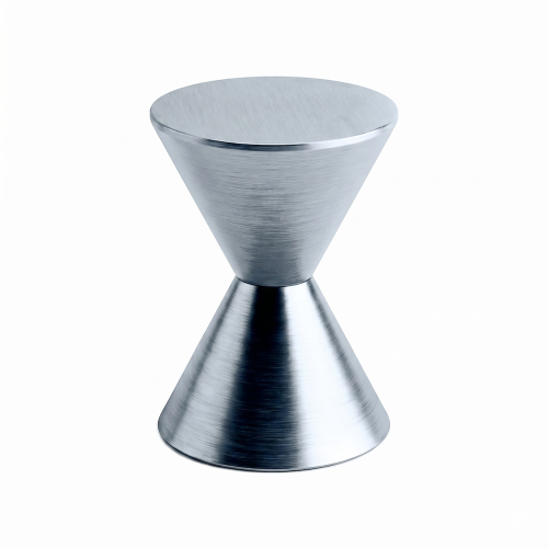 bouton-de-placard-sablier-maximaliste