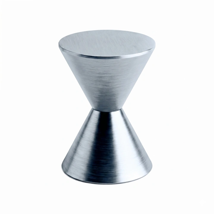 bouton-de-placard-sablier-maximaliste