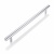 uchwyt-klasyczny-chrom.jpeg